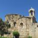 Eglise St Jean Marc a Byblos