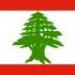 Liban 2012