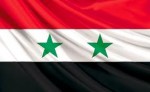 drapeau syrie.jpg